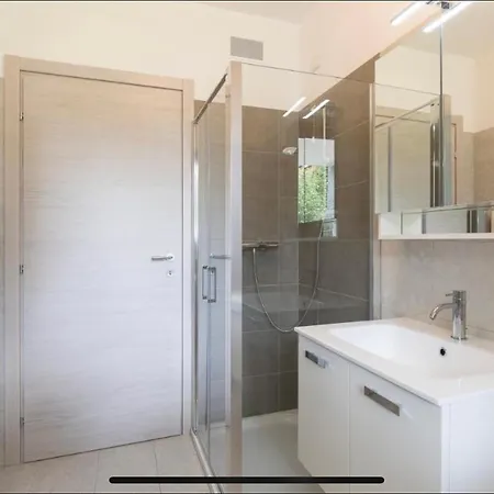 Apartament Magicview With Garden And View