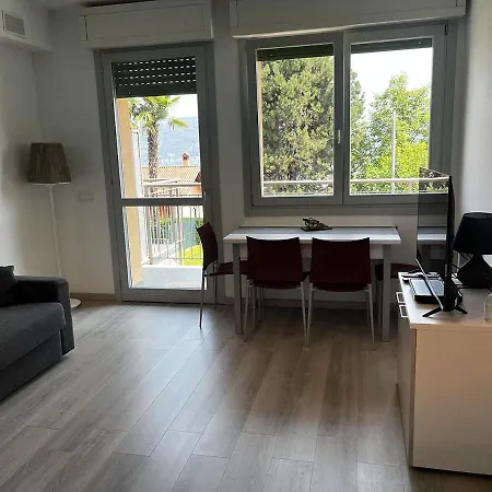Magicview With Garden And View * بافينو